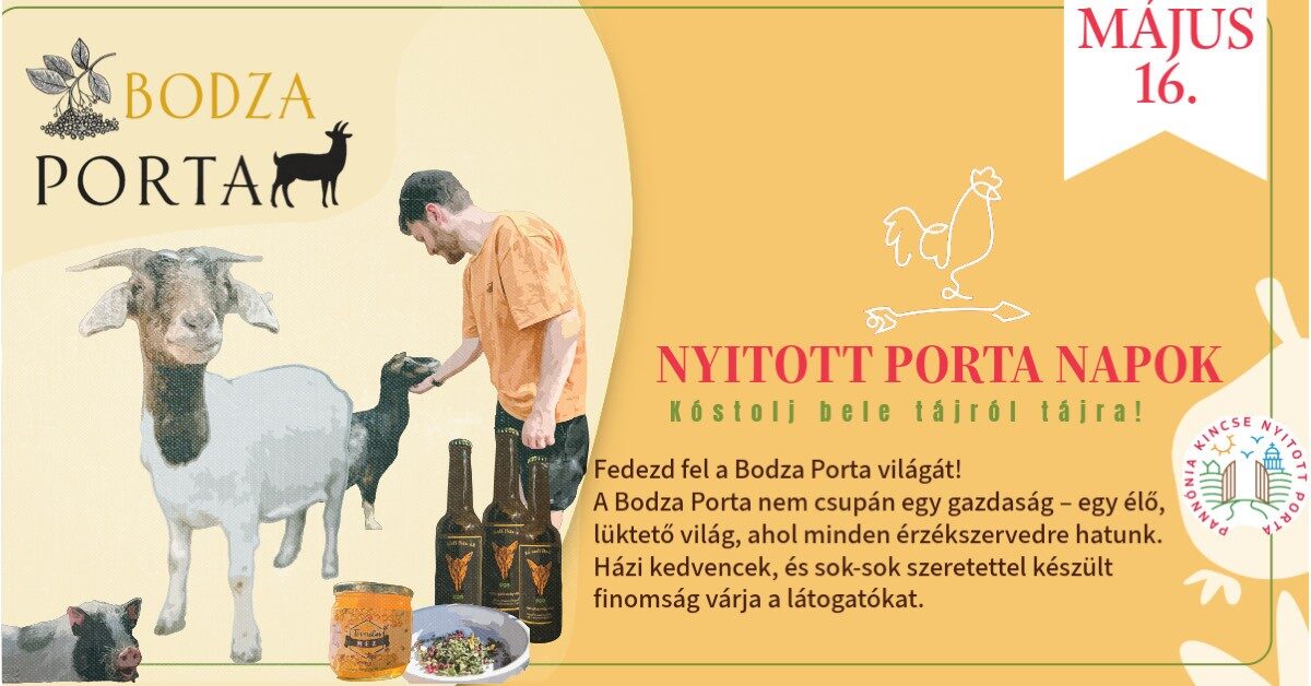 nyitott_nap_2026.jpg